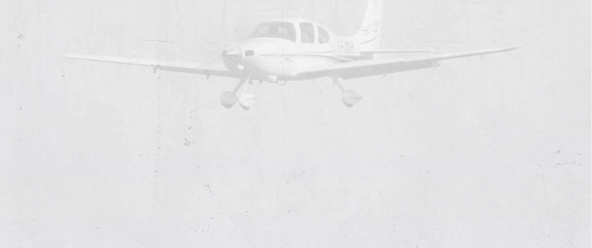 Aircraft background